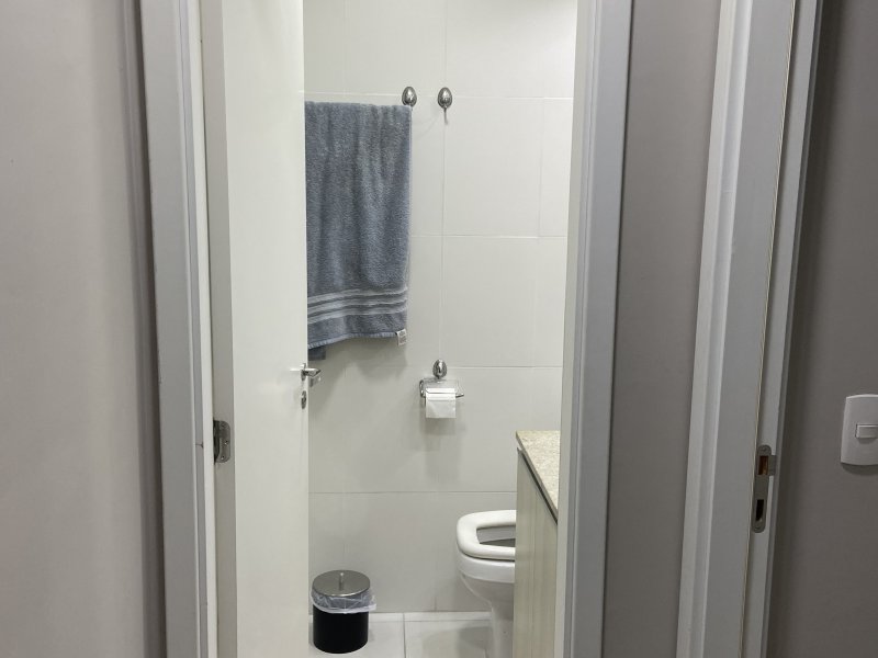 Apartamento à venda Jardim Monte Kemel com 77m² e 2 quartos por R$ 700.000 - 849869610-93d8f1db-f95b-425b-b519-93e9ba135442.jpeg