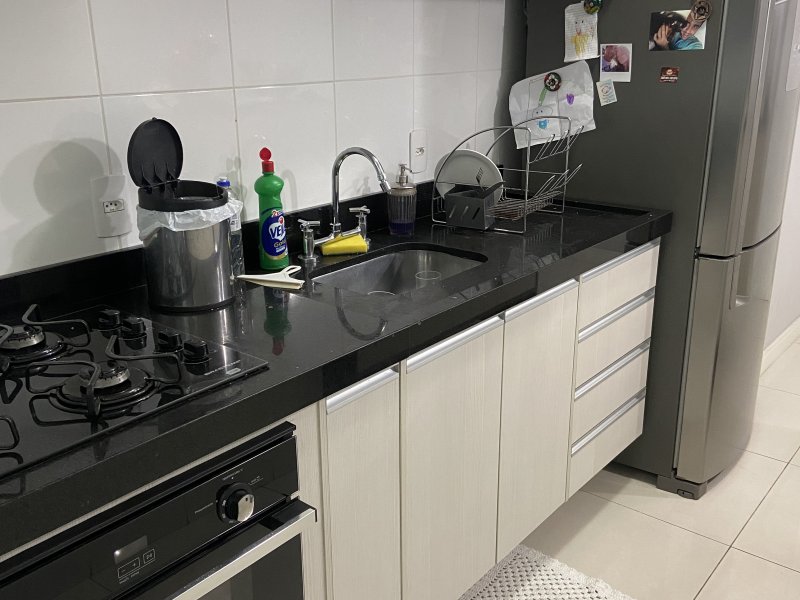 Apartamento à venda Jardim Monte Kemel com 77m² e 2 quartos por R$ 700.000 - 950540269-2624d370-7497-4c7a-b705-67499aec915d.jpeg