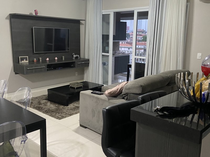 Apartamento à venda Jardim Monte Kemel com 77m² e 2 quartos por R$ 700.000 - 979223223-b09e138c-738b-436c-8bcf-a298ced17fe6.jpeg