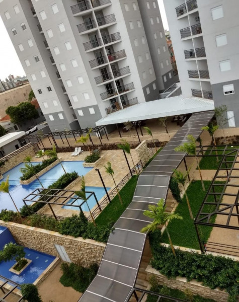 Apartamento à venda Paulicéia com 67m² e 2 quartos por R$ 420.000 - 1151221515-whatsapp-image-2023-09-25-at-09.jpeg