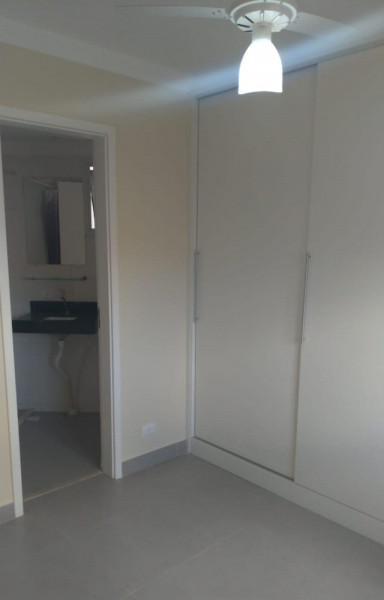 Apartamento à venda Paulicéia com 67m² e 2 quartos por R$ 420.000 - 1377819039-whatsapp-image-2023-09-25-at-09.jpeg