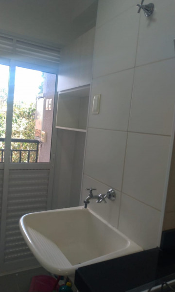 Apartamento à venda Paulicéia com 67m² e 2 quartos por R$ 420.000 - 150620863-whatsapp-image-2023-09-25-at-09.jpeg
