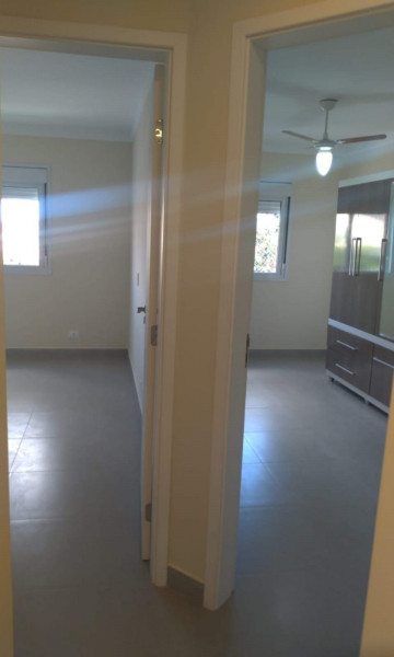 Apartamento à venda Paulicéia com 67m² e 2 quartos por R$ 420.000 - 1733441634-whatsapp-image-2023-09-25-at-09.jpeg
