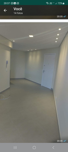 Apartamento à venda Paulicéia com 67m² e 2 quartos por R$ 420.000 - 1896482698-whatsapp-image-2023-09-25-at-09.jpeg