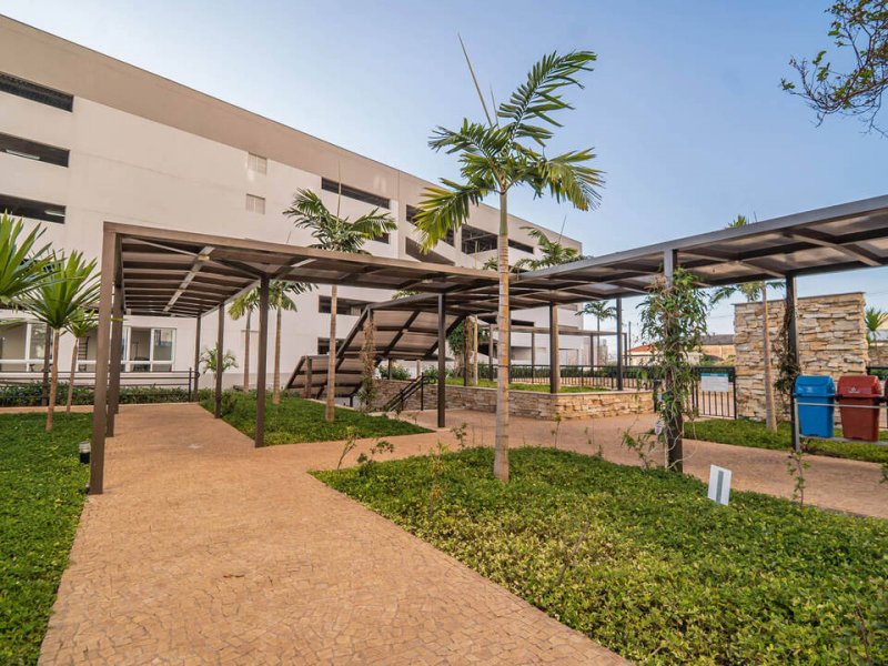 Apartamento à venda Paulicéia com 67m² e 2 quartos por R$ 420.000 - 190783553-plaza-6.jpg