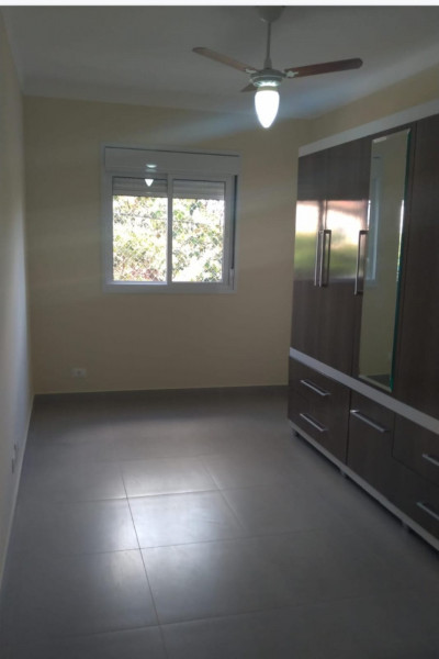 Apartamento à venda Paulicéia com 67m² e 2 quartos por R$ 420.000 - 300589177-whatsapp-image-2023-09-25-at-09.jpeg