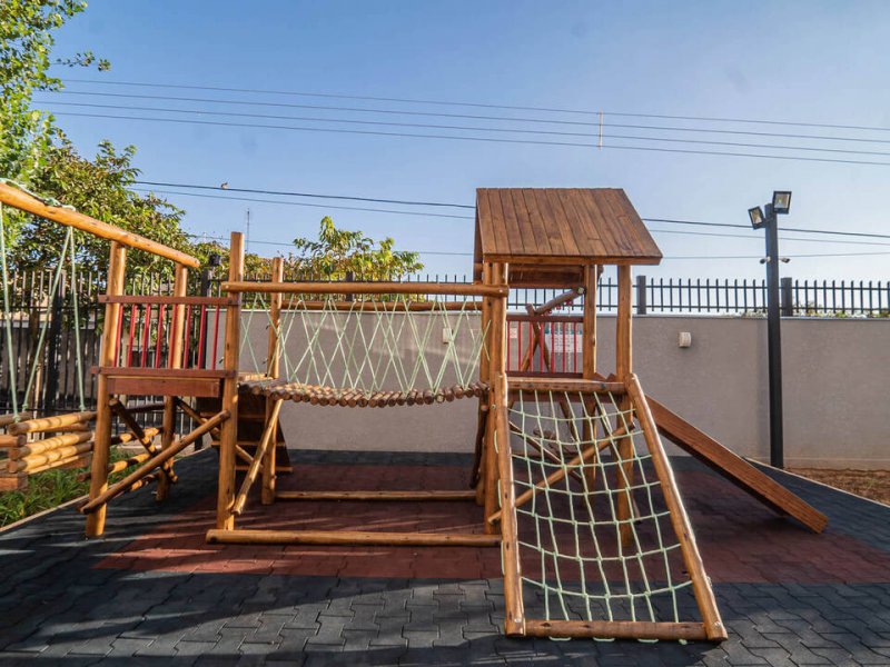 Apartamento à venda Paulicéia com 67m² e 2 quartos por R$ 420.000 - 311673584-plaza-7.jpg