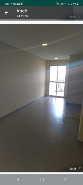 Apartamento à venda Paulicéia com 67m² e 2 quartos por R$ 420.000 - 41957897-whatsapp-image-2023-09-25-at-09.jpeg