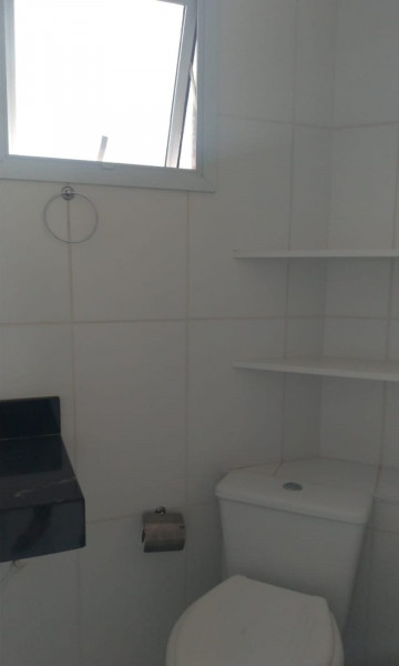 Apartamento à venda Paulicéia com 67m² e 2 quartos por R$ 420.000 - 443874017-whatsapp-image-2023-09-25-at-09.jpeg