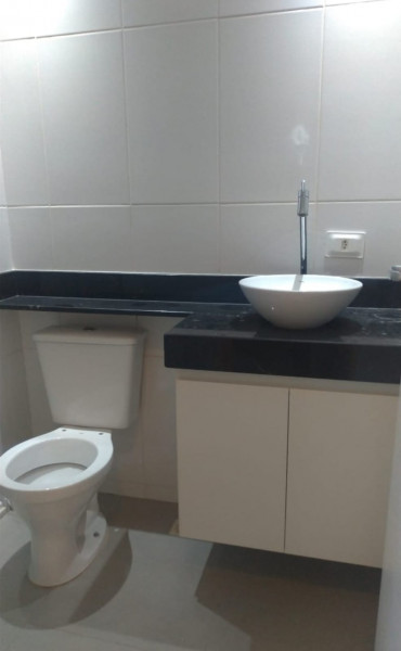 Apartamento à venda Paulicéia com 67m² e 2 quartos por R$ 420.000 - 592577604-whatsapp-image-2023-09-25-at-09.jpeg