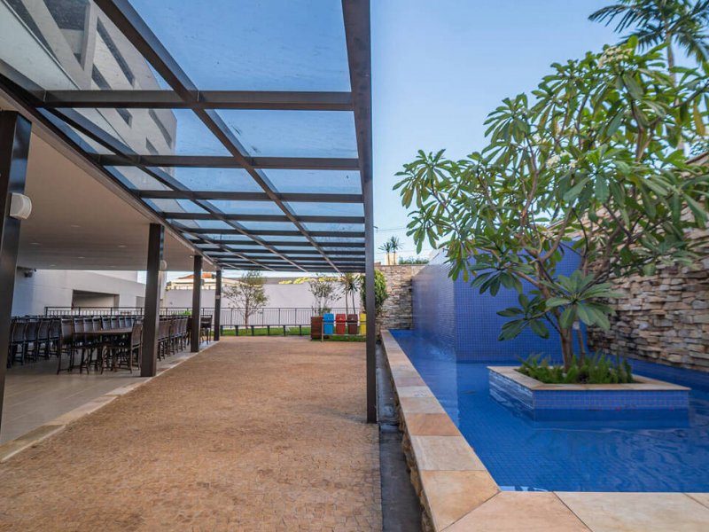 Apartamento à venda Paulicéia com 67m² e 2 quartos por R$ 420.000 - 660638087-plaza-5.jpg