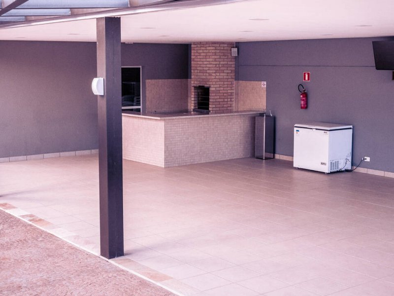 Apartamento à venda Paulicéia com 67m² e 2 quartos por R$ 420.000 - 771396124-plaza-9.jpg