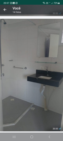 Apartamento à venda Paulicéia com 67m² e 2 quartos por R$ 420.000 - 908506858-whatsapp-image-2023-09-25-at-09.jpeg