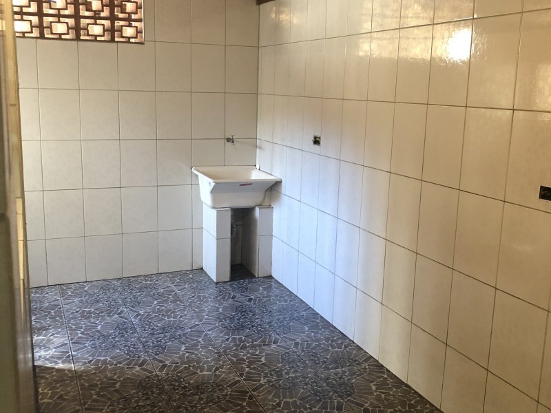 Casa à venda Nova Mirim com 68m² e 2 quartos por R$ 200.000 - 1155170714-b1db1c7d-a585-467f-8b64-c3ee8d6bc2ec.jpeg