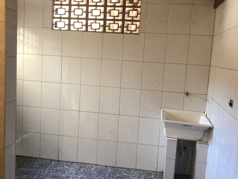 Casa à venda Nova Mirim com 68m² e 2 quartos por R$ 200.000 - 1239289488-78e6b82f-70b4-4d04-9e57-b3246627c036.jpeg