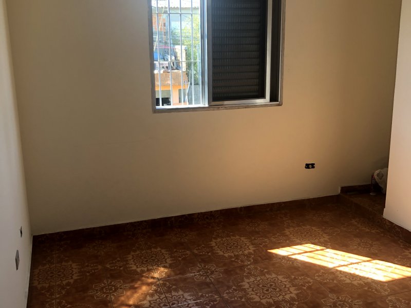 Casa à venda Nova Mirim com 68m² e 2 quartos por R$ 200.000 - 1331865585-c130f714-5c07-4d8d-89bc-11aa50df7992.jpeg