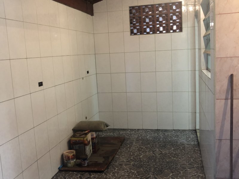 Casa à venda Nova Mirim com 68m² e 2 quartos por R$ 200.000 - 1358242499-794d1651-69d9-40b9-a2f7-bc4842ee4511.jpeg