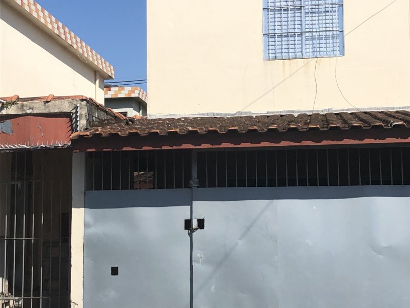 Casa à venda Nova Mirim com 68m² e 2 quartos por R$ 200.000 - 1433342812-fe94be12-f873-4a44-a131-f077cc98b6ad.jpeg