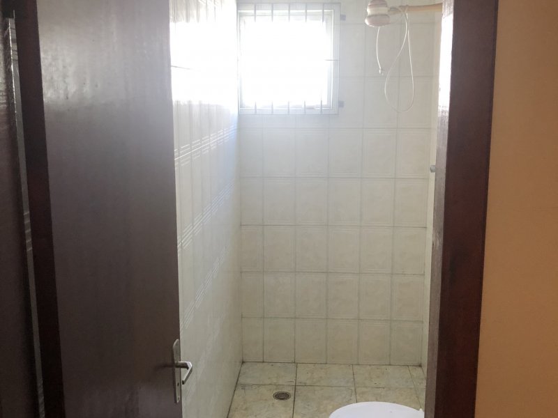 Casa à venda Nova Mirim com 68m² e 2 quartos por R$ 200.000 - 1479171430-f83698b8-d8d5-47a8-a238-fe42f519edec.jpeg