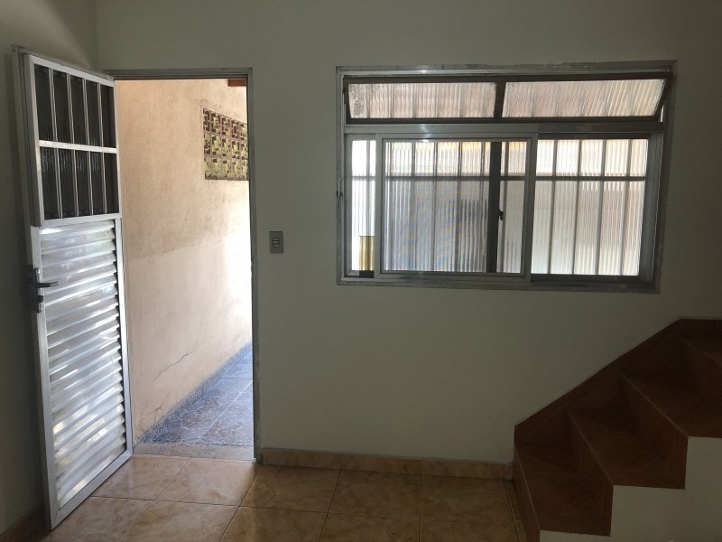 Casa à venda Nova Mirim com 68m² e 2 quartos por R$ 200.000 - 1484378030-10ab4614-8f56-44f7-8627-ac4c9e64a4a3.jpeg