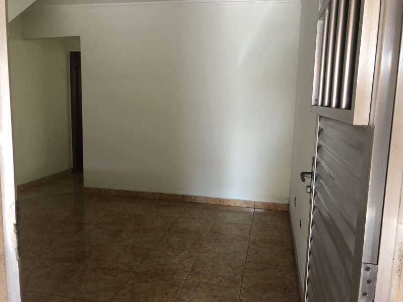 Casa à venda Nova Mirim com 68m² e 2 quartos por R$ 200.000 - 150177300-91367c00-8419-4190-9b1c-52633f9ad592.jpeg