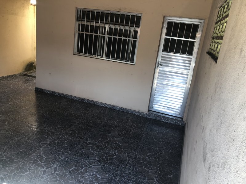 Casa à venda Nova Mirim com 68m² e 2 quartos por R$ 200.000 - 1632496182-72fccdbc-b62a-4e96-bee9-3e6f656d9549.jpeg