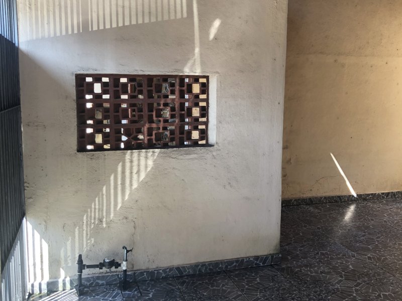 Casa à venda Nova Mirim com 68m² e 2 quartos por R$ 200.000 - 1699431432-5bec54dc-465d-4e07-aafb-68d6a84caa8a.jpeg