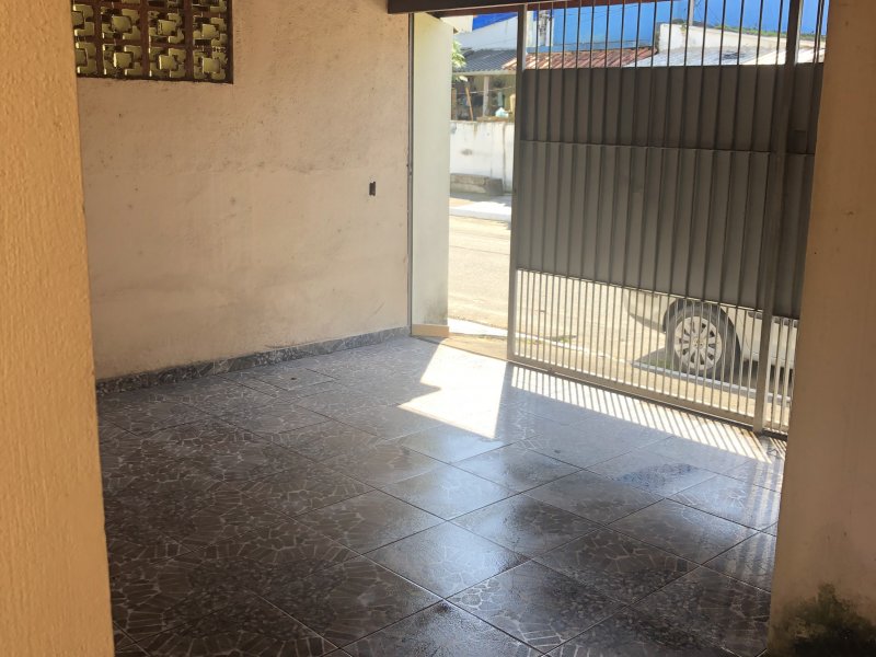 Casa à venda Nova Mirim com 68m² e 2 quartos por R$ 200.000 - 389150768-58bf43b0-1148-477f-aa72-518bb9440431.jpeg