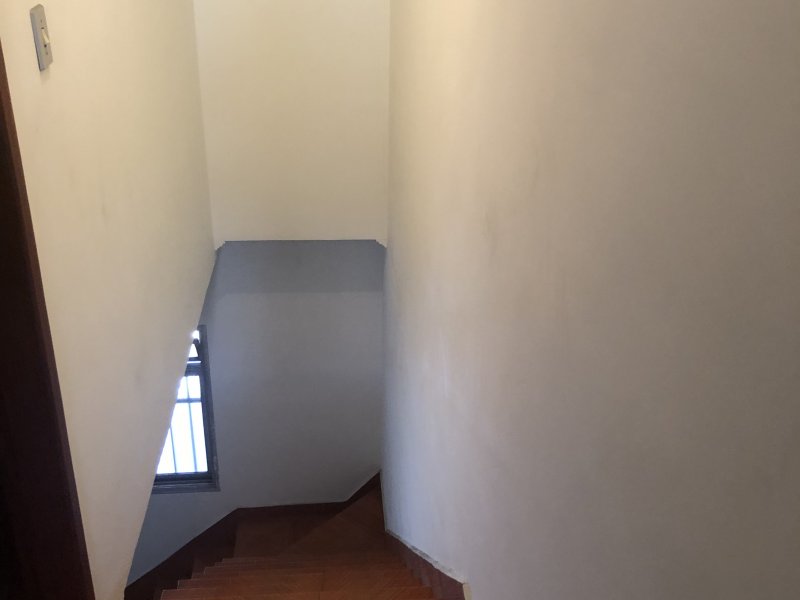 Casa à venda Nova Mirim com 68m² e 2 quartos por R$ 200.000 - 556111042-9a7cf2f1-9103-4ba2-818d-113c0292c2b0.jpeg