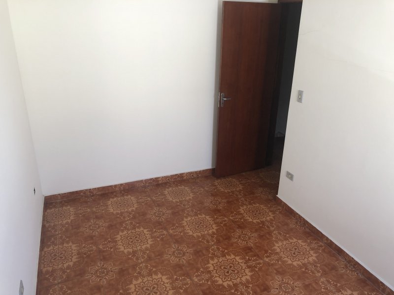 Casa à venda Nova Mirim com 68m² e 2 quartos por R$ 200.000 - 751134049-42bcd623-f559-44fb-88f0-d34f8e306b54.jpeg