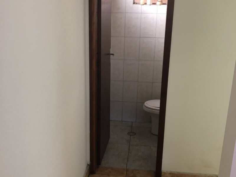 Casa à venda Nova Mirim com 68m² e 2 quartos por R$ 200.000 - 866004433-a103ec0a-95e9-4941-abb8-17b1447009fb.jpeg
