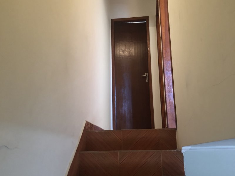 Casa à venda Nova Mirim com 68m² e 2 quartos por R$ 200.000 - 954048900-279b5004-0dde-4e6e-a5b9-3e9d70b2a766.jpeg