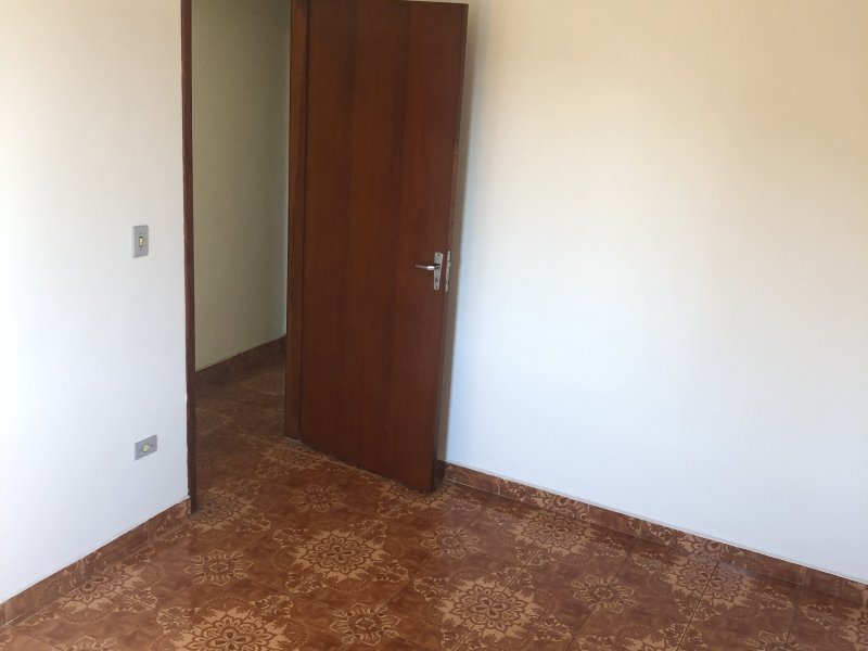 Casa à venda Nova Mirim com 68m² e 2 quartos por R$ 200.000 - 960678736-4f5ad66a-3e13-4f7e-a902-8c4dfbc2e01d.jpeg