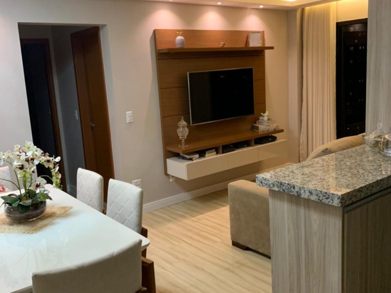 Apartamento à venda Vl. Jaragua com 58m² e 2 quartos por R$ 255.000 - 133814049-whatsapp-image-2021-01-25-at-16.jpeg