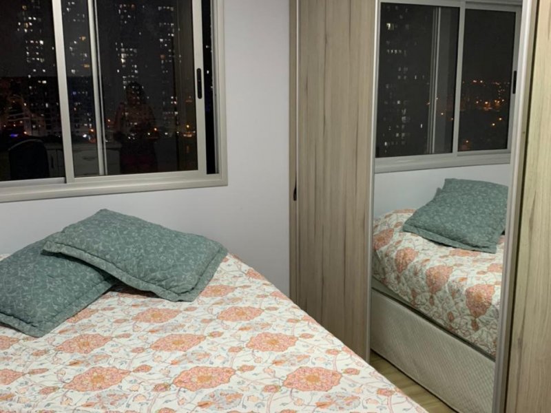 Apartamento à venda Vl. Jaragua com 58m² e 2 quartos por R$ 255.000 - 1358447132-whatsapp-image-2021-01-25-at-16.jpeg