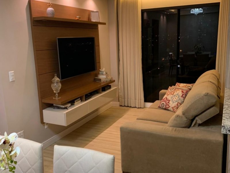 Apartamento à venda Vl. Jaragua com 58m² e 2 quartos por R$ 255.000 - 153752604-whatsapp-image-2021-01-25-at-16.jpeg
