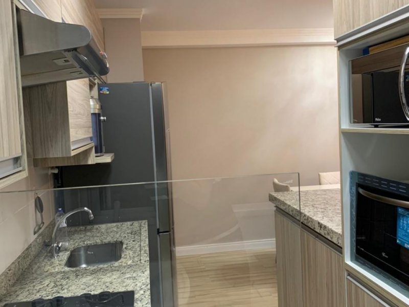 Apartamento à venda Vl. Jaragua com 58m² e 2 quartos por R$ 255.000 - 1749937251-whatsapp-image-2021-01-25-at-16.jpeg