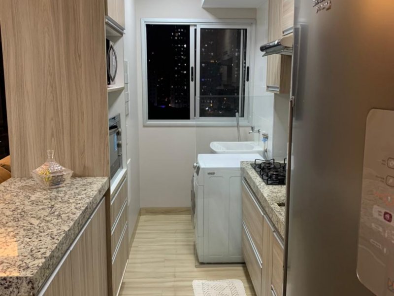 Apartamento à venda Vl. Jaragua com 58m² e 2 quartos por R$ 255.000 - 1795326575-whatsapp-image-2021-01-25-at-16.jpeg