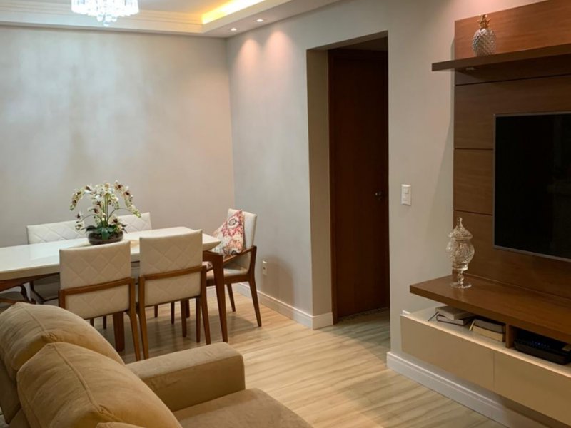 Apartamento à venda Vl. Jaragua com 58m² e 2 quartos por R$ 255.000 - 264755214-whatsapp-image-2021-01-25-at-16.jpeg