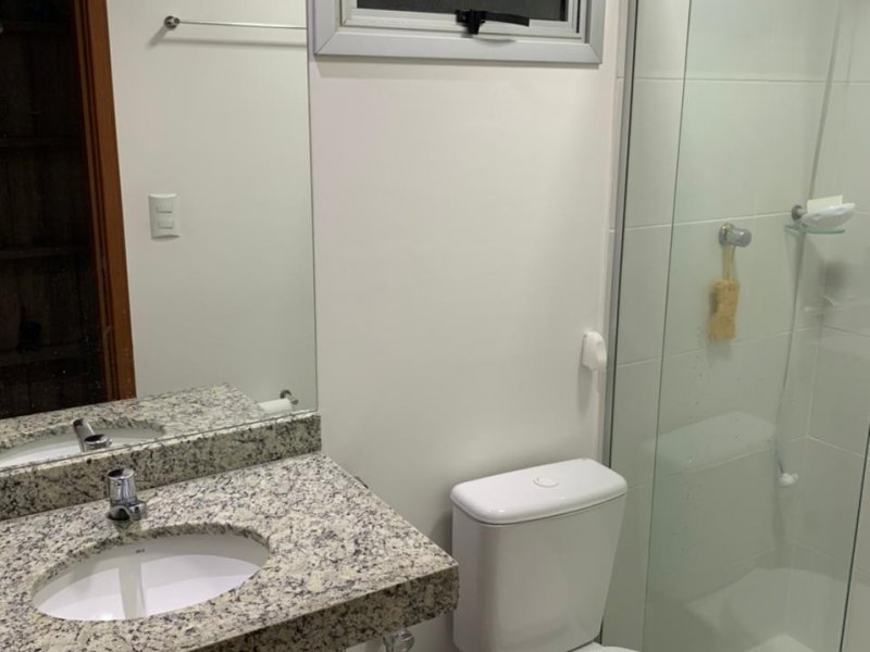 Apartamento à venda Vl. Jaragua com 58m² e 2 quartos por R$ 255.000 - 357038064-whatsapp-image-2021-01-25-at-16.jpeg