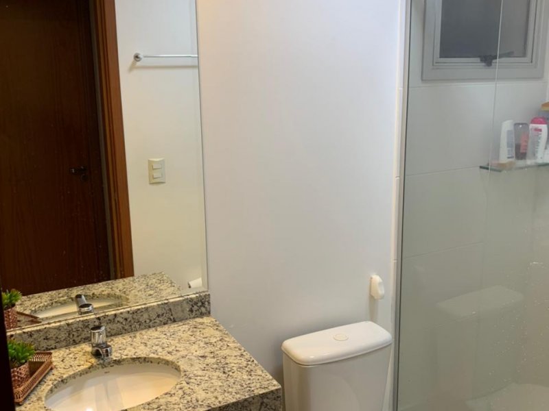 Apartamento à venda Vl. Jaragua com 58m² e 2 quartos por R$ 255.000 - 539139817-whatsapp-image-2021-01-25-at-16.jpeg