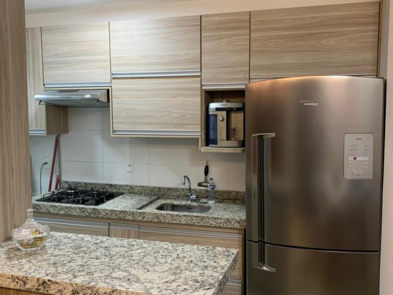 Apartamento à venda Vl. Jaragua com 58m² e 2 quartos por R$ 255.000 - 6301220-whatsapp-image-2021-01-25-at-16.jpeg
