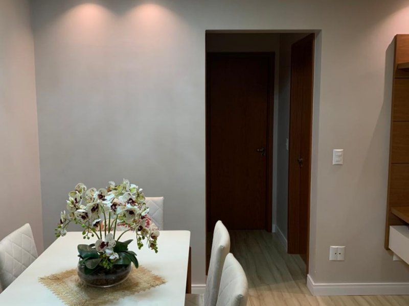 Apartamento à venda Vl. Jaragua com 58m² e 2 quartos por R$ 255.000 - 677680117-whatsapp-image-2021-01-25-at-16.jpeg
