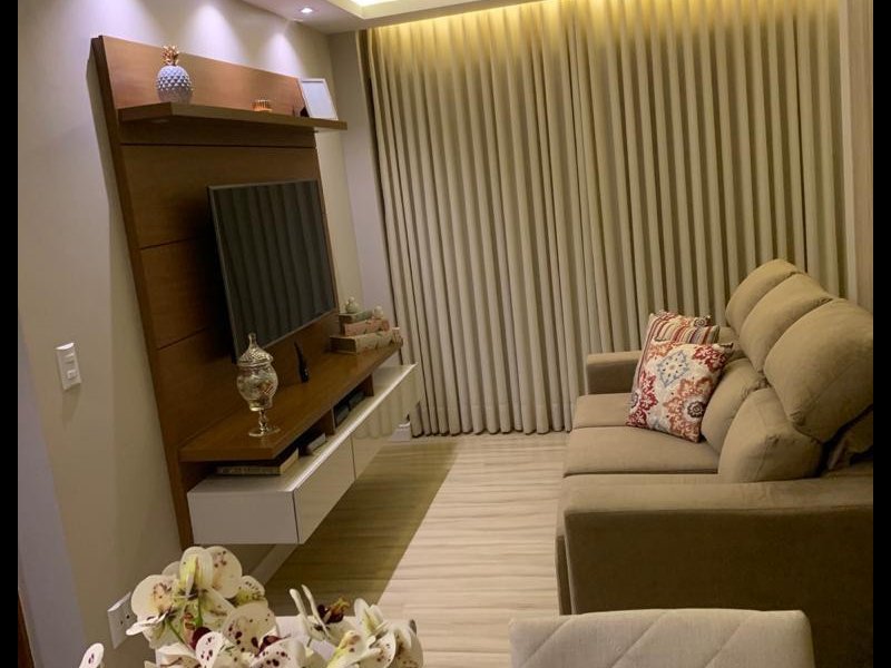 Apartamento à venda Vl. Jaragua com 58m² e 2 quartos por R$ 255.000 - 764824296-whatsapp-image-2021-01-25-at-16.jpeg