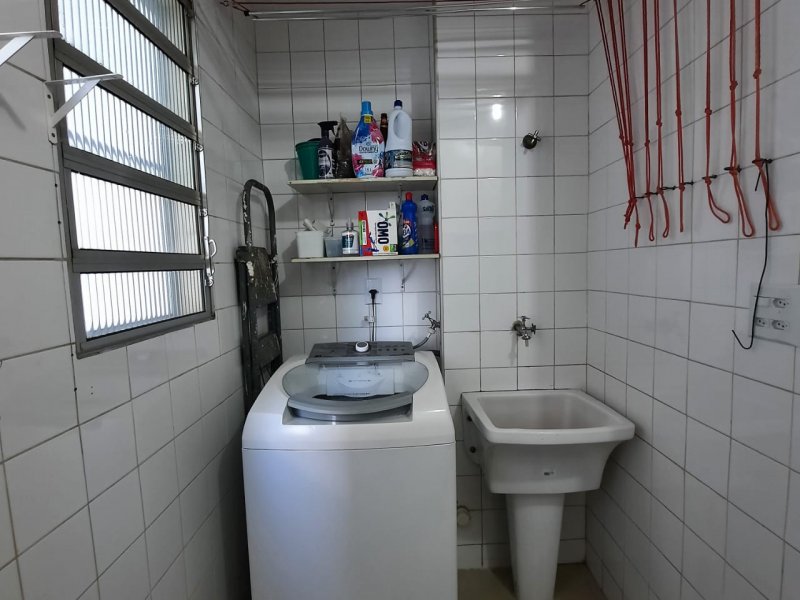 imóvel com 69m² - Jardim Marchissolo - Sumaré