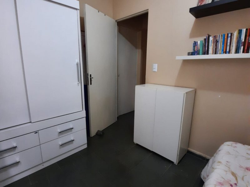 imóvel com 69m² - Jardim Marchissolo - Sumaré