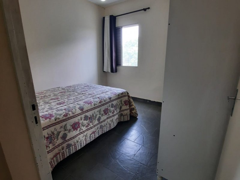 imóvel com 69m² - Jardim Marchissolo - Sumaré