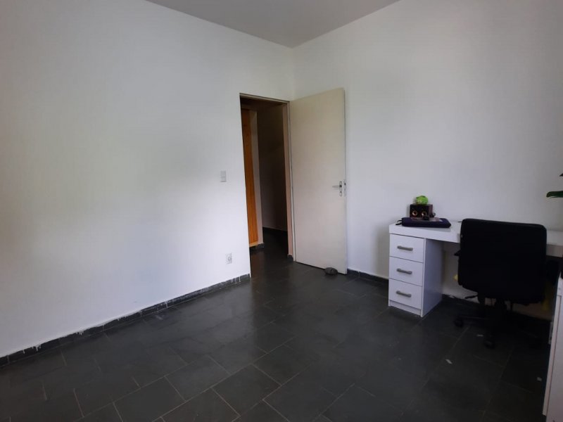imóvel com 69m² - Jardim Marchissolo - Sumaré