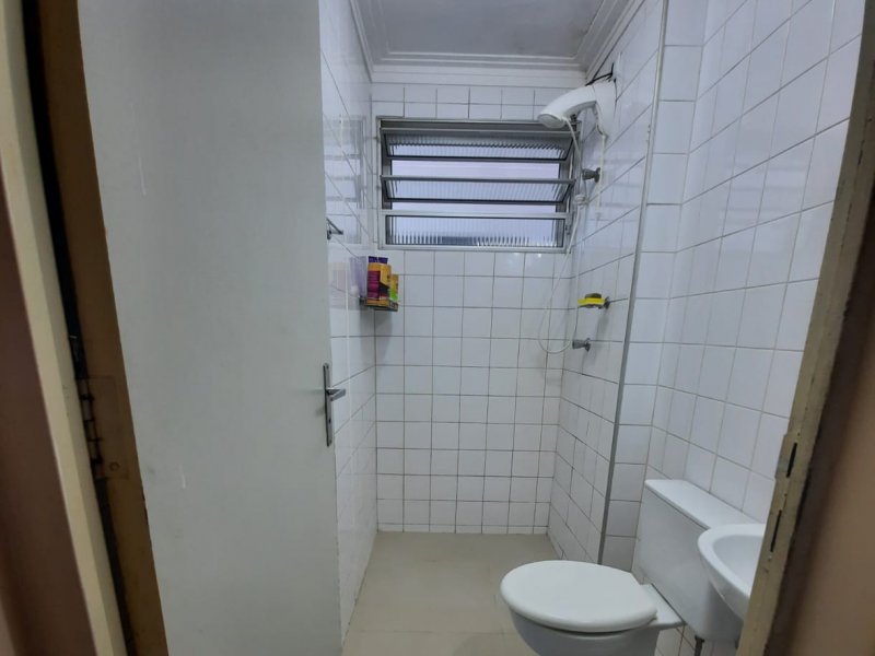 imóvel com 69m² - Jardim Marchissolo - Sumaré