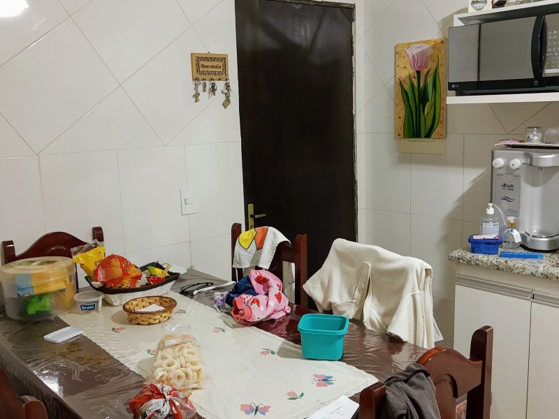 Apartamento à venda Jardim Anhangüera com 98m² e 3 quartos por R$ 220.000 - 77964661-img-20200604-115106210.jpg